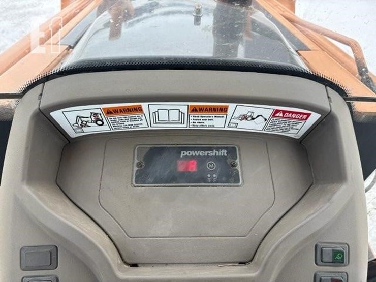 2006-case-580sm-image-16