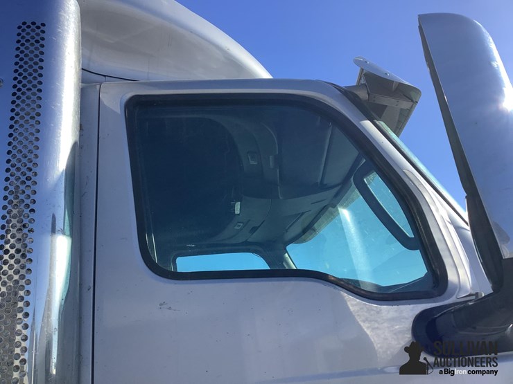 2019-international-lt-image-20