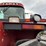 2010-case-ih-steiger-435-image-28