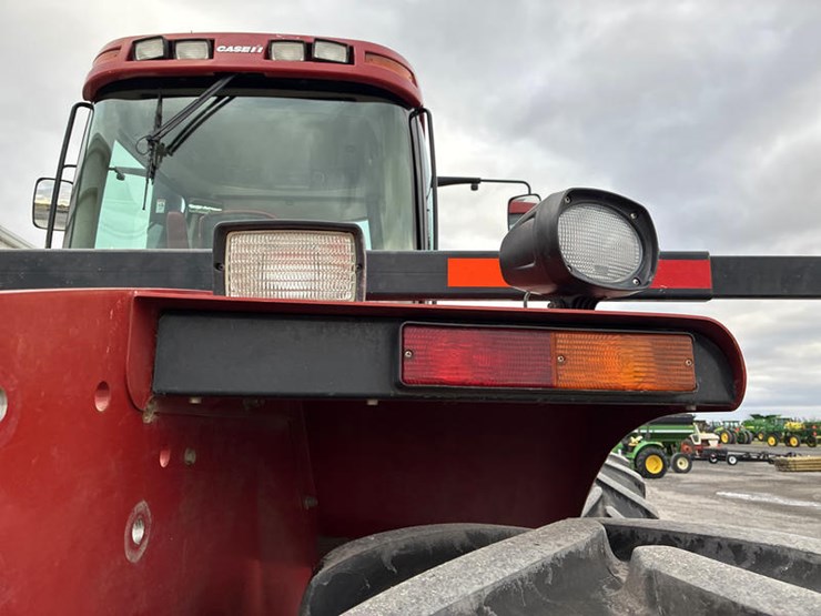 2010-case-ih-steiger-435-image-28