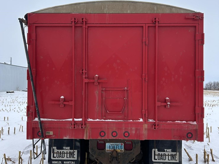 kenworth-t600-image-5