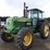 john-deere-4955-image-1