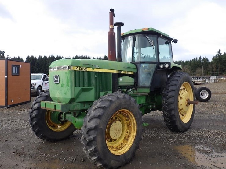 john-deere-4955-image-1