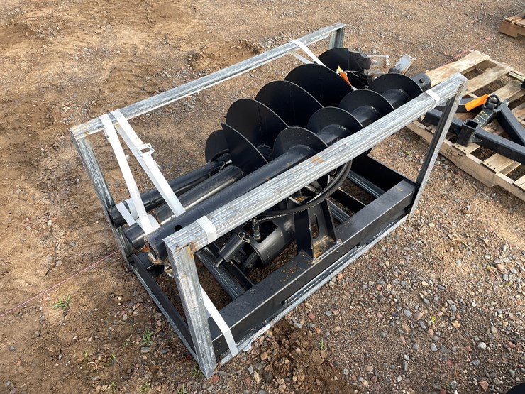 #2001-•-jct-auger-attachments-image-4