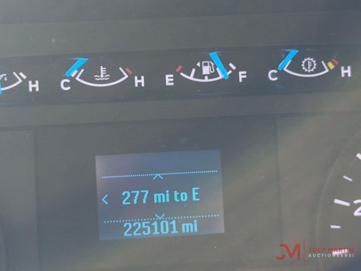 ford-f250-xl-image-26