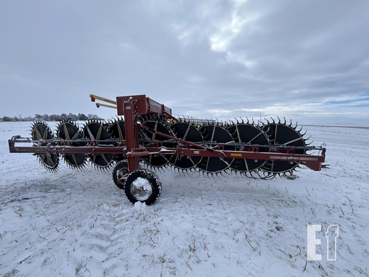 2005-sitrex-pro17-image-4