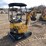 #9213-•-2025-unused-cfg-mini-excavator-image-3