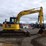 komatsu-pc138us-lc-2-image-3
