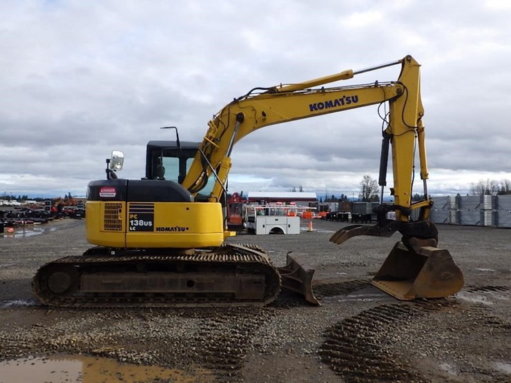 komatsu-pc138us-lc-2-image-3