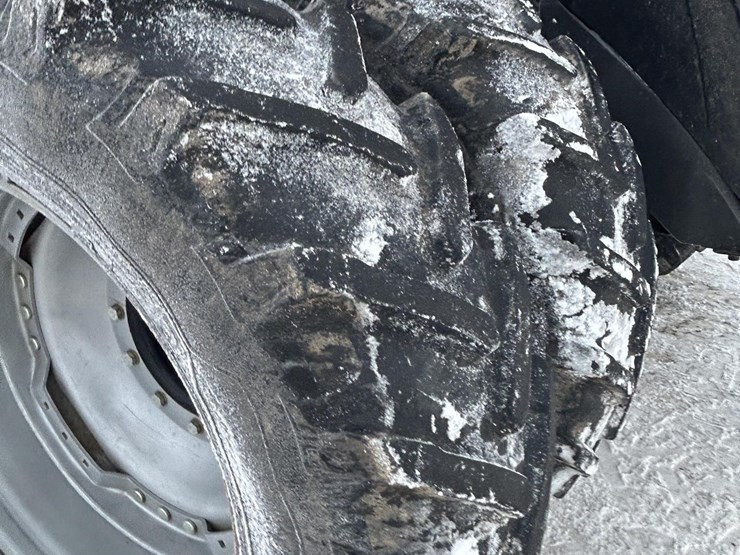 2022-case-ih-magnum-340-image-27