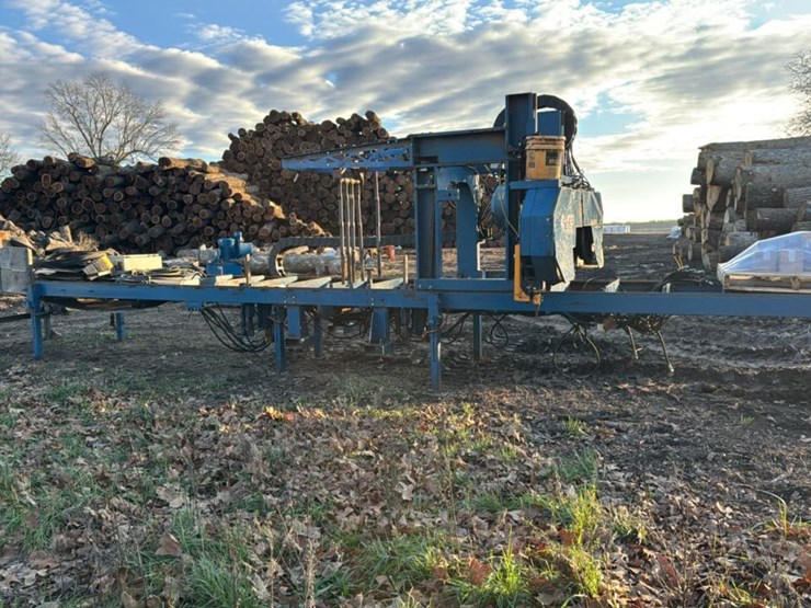 #165-•-2014-baker-bbs-o-“3640e”-stationary-bandmill-image-5