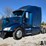2020-peterbilt-579-image-1