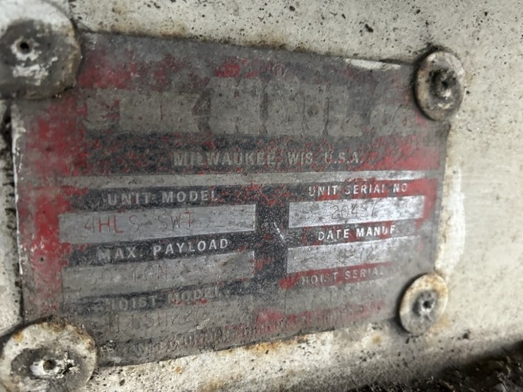 1973-heil-end-dump-image-13