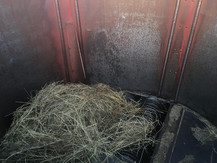 farmhand-900b-image-8