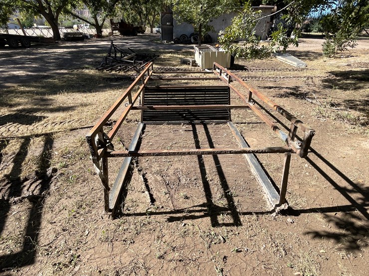 #3663-•-ladder-rack-frame-image-4