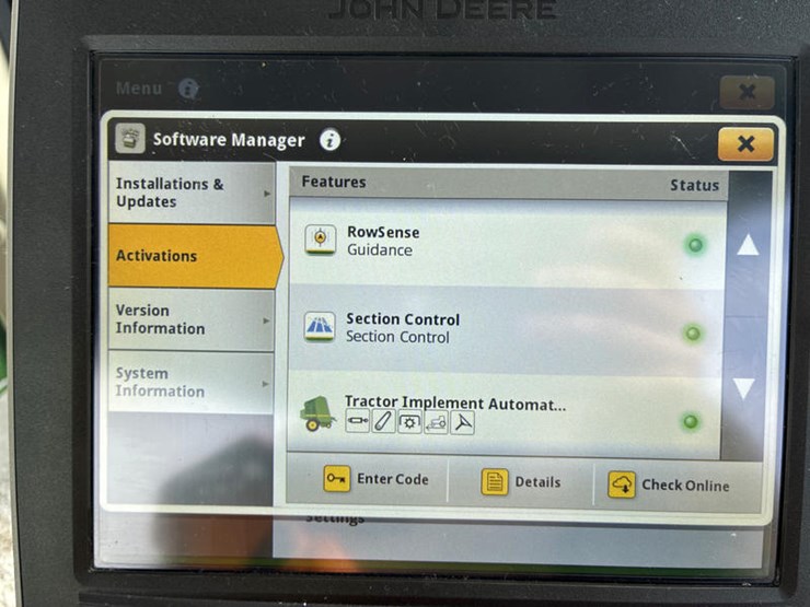 john-deere-8rx-370-image-111