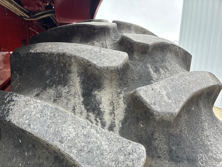 case-ih-2377-image-37