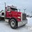 peterbilt-365-image-26