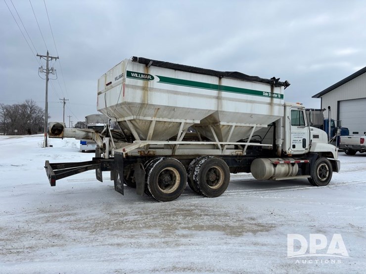 1994-mack-ch613-image-8