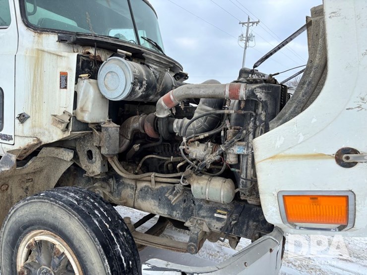 1994-mack-ch613-image-32