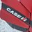 case-ih-4406-image-34