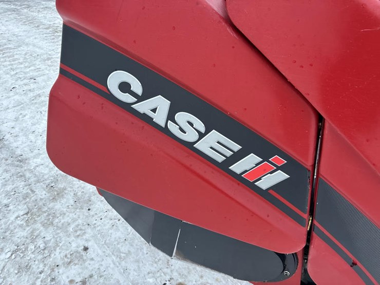 case-ih-4406-image-34