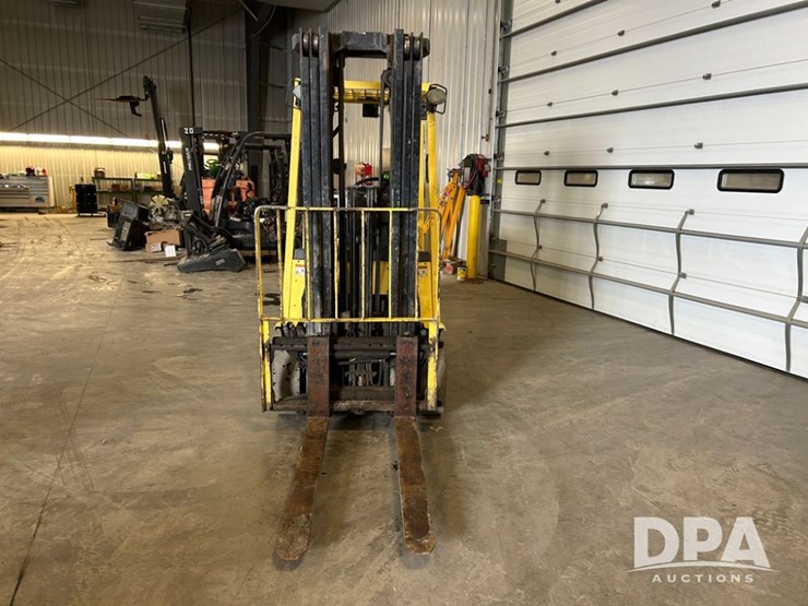 hyster-s50xm-image-2