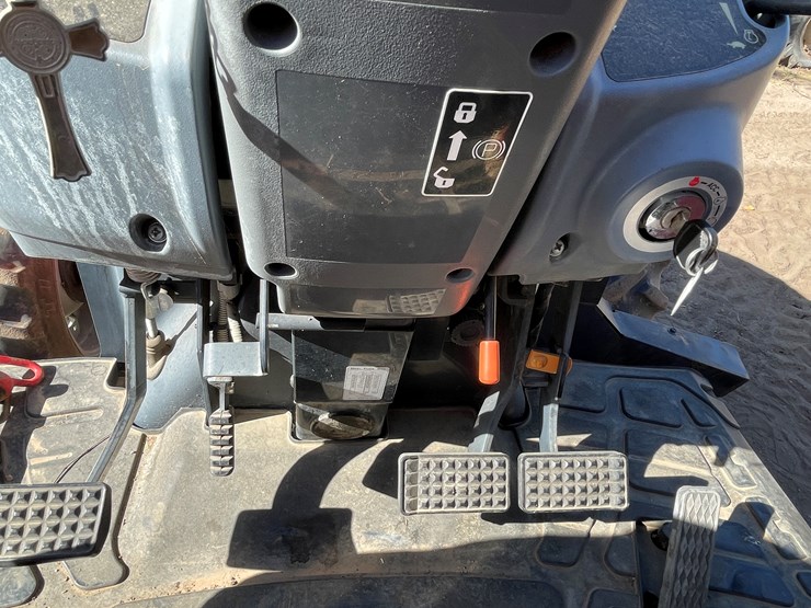 massey-ferguson-4610-image-35