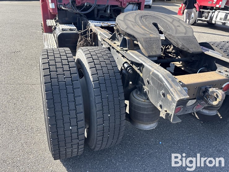 freightliner-fl70-image-20