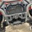 polaris-sportsman-570-efi-image-25