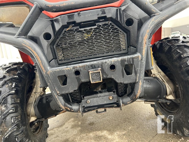polaris-sportsman-570-efi-image-25