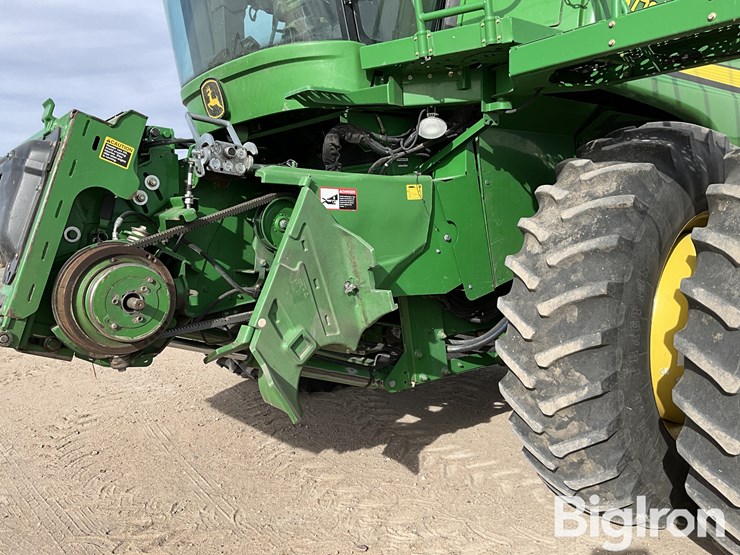 john-deere-9770-sts-image-13