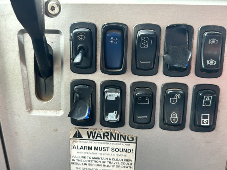 prentice-2124-image-55