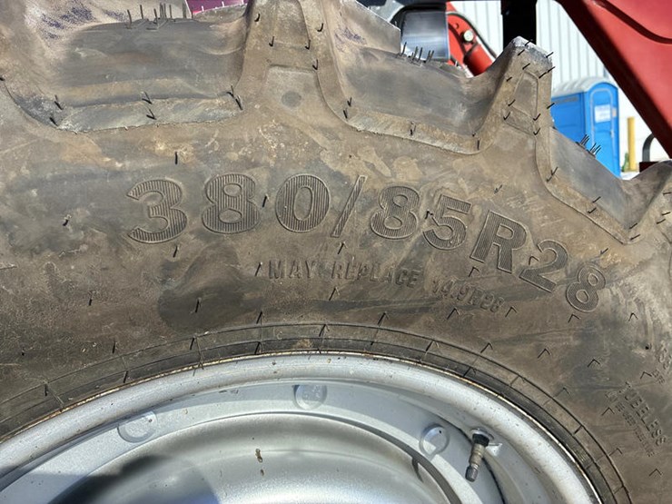 case-ih-mxm155-image-52