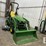 john-deere-1025r-image-7