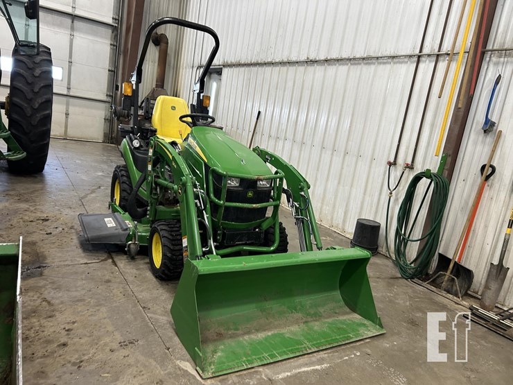 john-deere-1025r-image-7