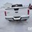 ford-f150-xlt-image-22