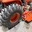 kubota-b7800-image-13