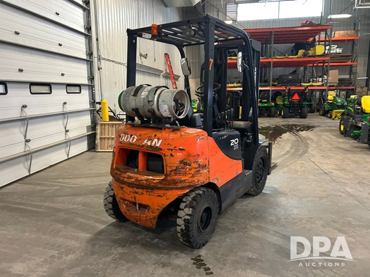 doosan-g20p-5-image-7