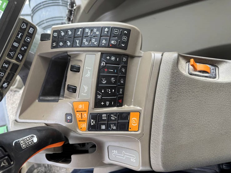 john-deere-800r-image-62