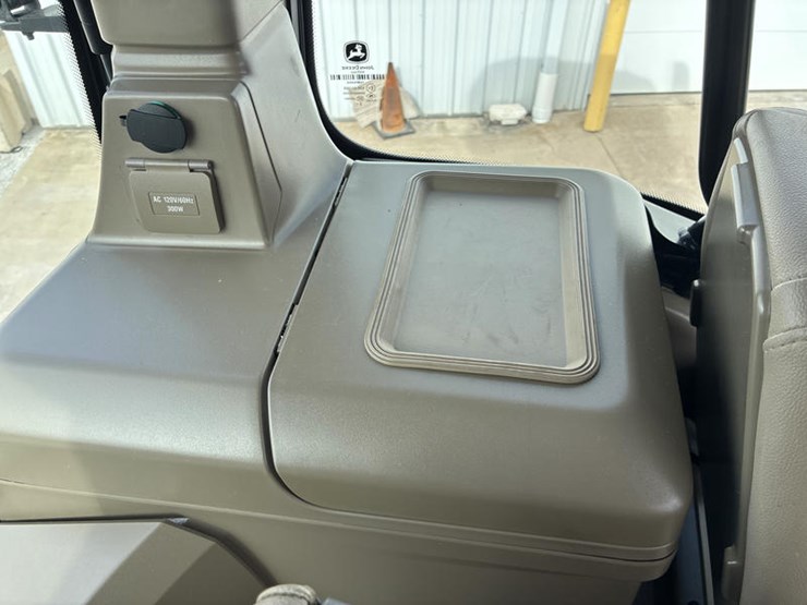 john-deere-8rx-370-image-97