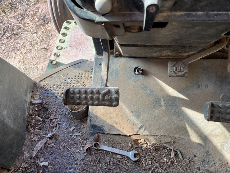 john-deere-4230-image-65