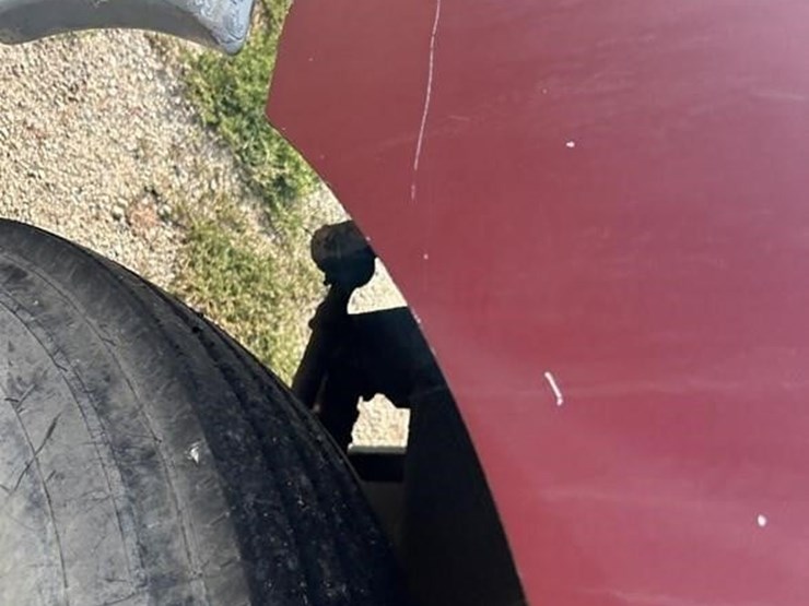 1994-white/gmc-wg64t-image-13