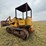 #124-•-allis-chambers-6g-crawler-loader-image-3