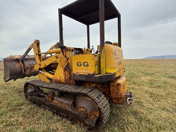 #124-•-allis-chambers-6g-crawler-loader-image-3