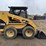2006-caterpillar-246b-image-7