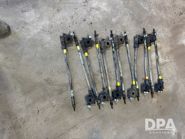 john-deere-12-image-1