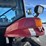 case-ih-mxm155-image-35