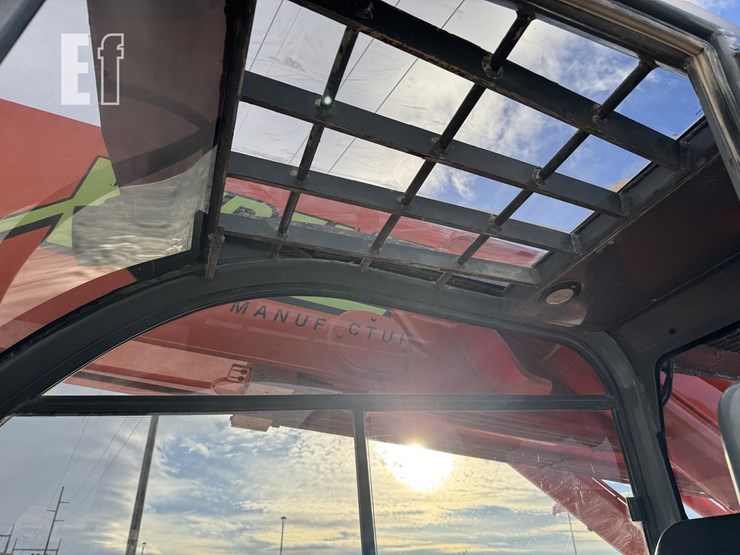 2018-xtreme-mfg-xr1055-image-62