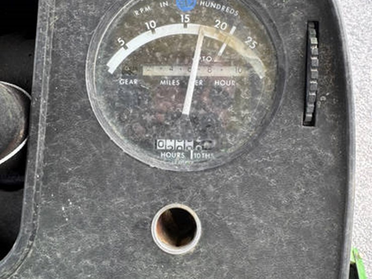 john-deere-4430-image-35